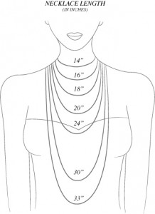 necklace_lengths_chart