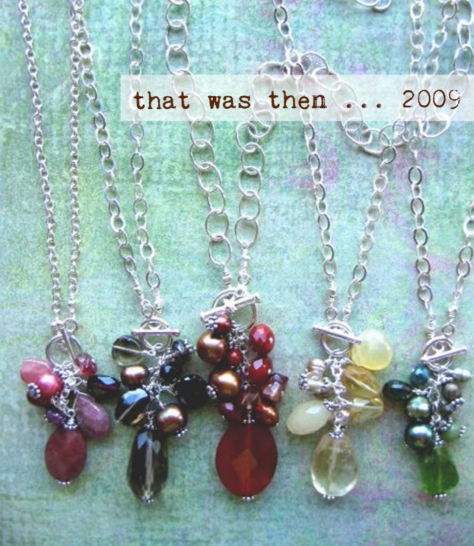 that was then toggle necklaces2