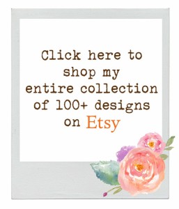 click to shop spring 2015